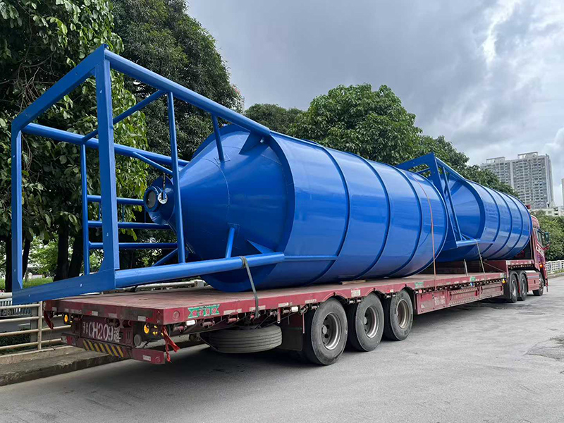 d489af8cfdbdaa2e382e8bf8d8d940e5