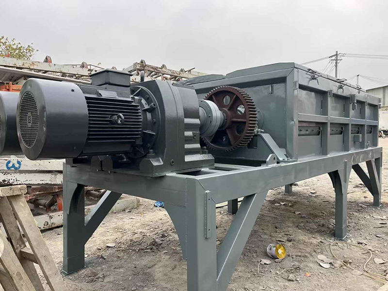 83b4c849c7683e5e5d2145c20c73641a