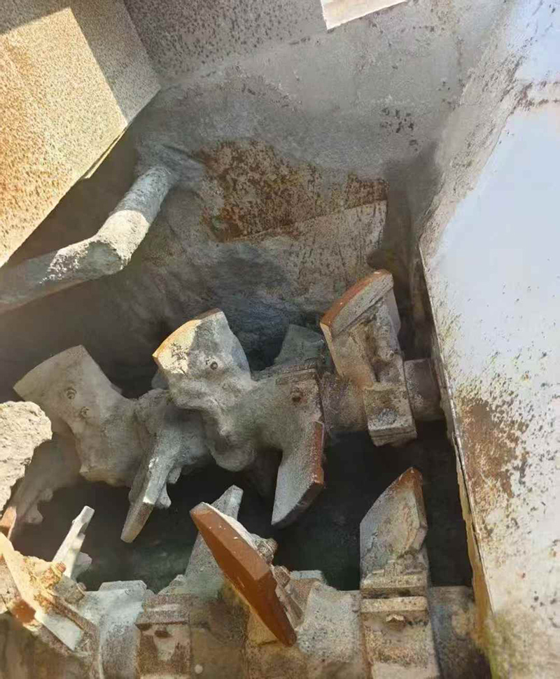 8b8e1d630e3c088b2d73f981dd687872