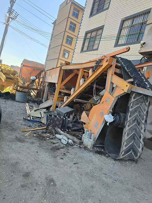 97947d284e648ad4b5a24d6e23f105dc