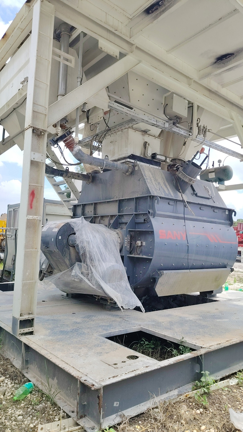 cf9d146b1dc4901fdabfa301230c9dfe