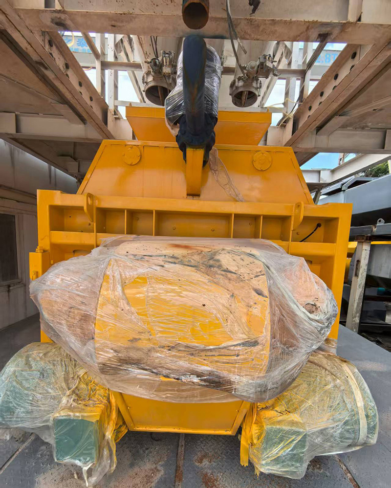 a6c977ebbf28f64668cb7b9c8f43cd3f