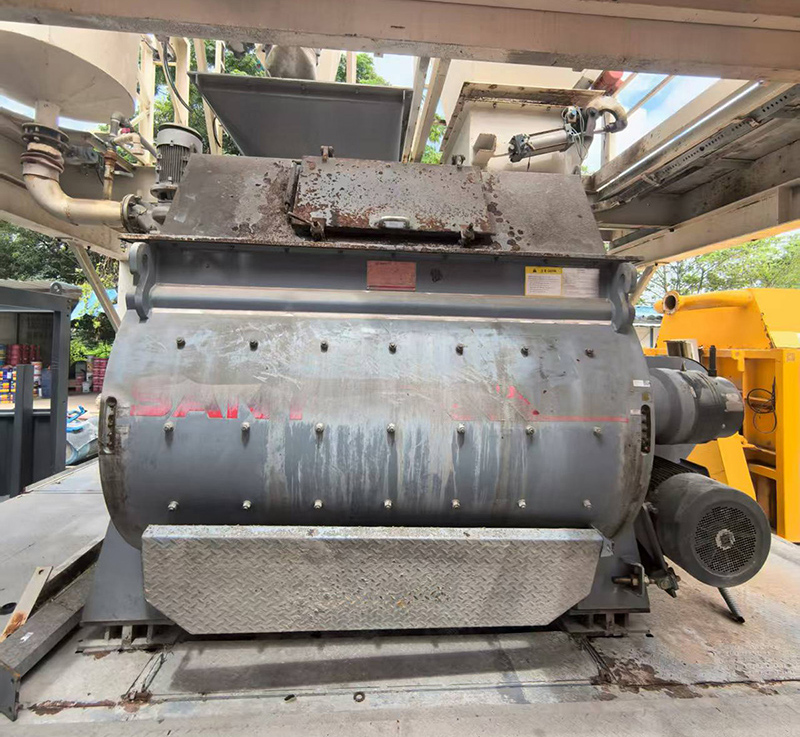 efff8ed332cfc7645fb11b5206c92cde