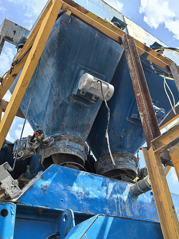 ee707c822279e4024e15aa4a80dfb40e