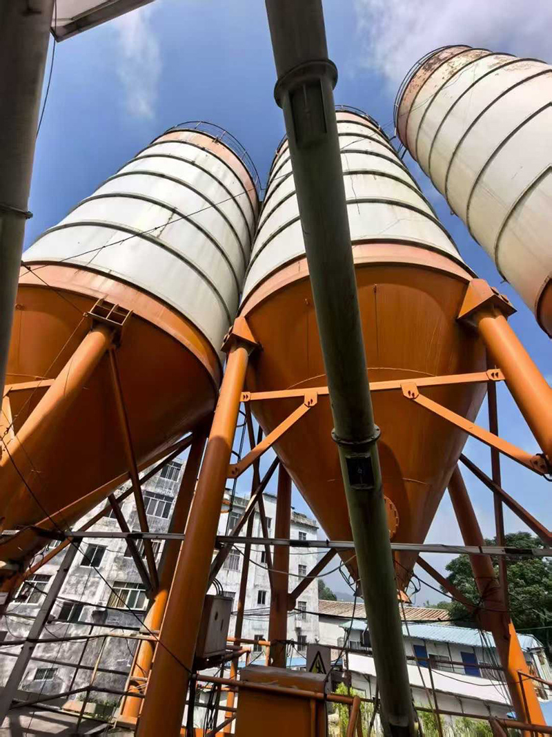 3b4fede2783e8aa510341b76fcf6e6f5