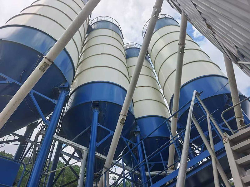 74a5cb67a3cdbd20070f96c7b9f5aca1