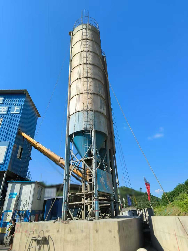 a69a35bedf9fd939b0ca5ce1d1e86fb4