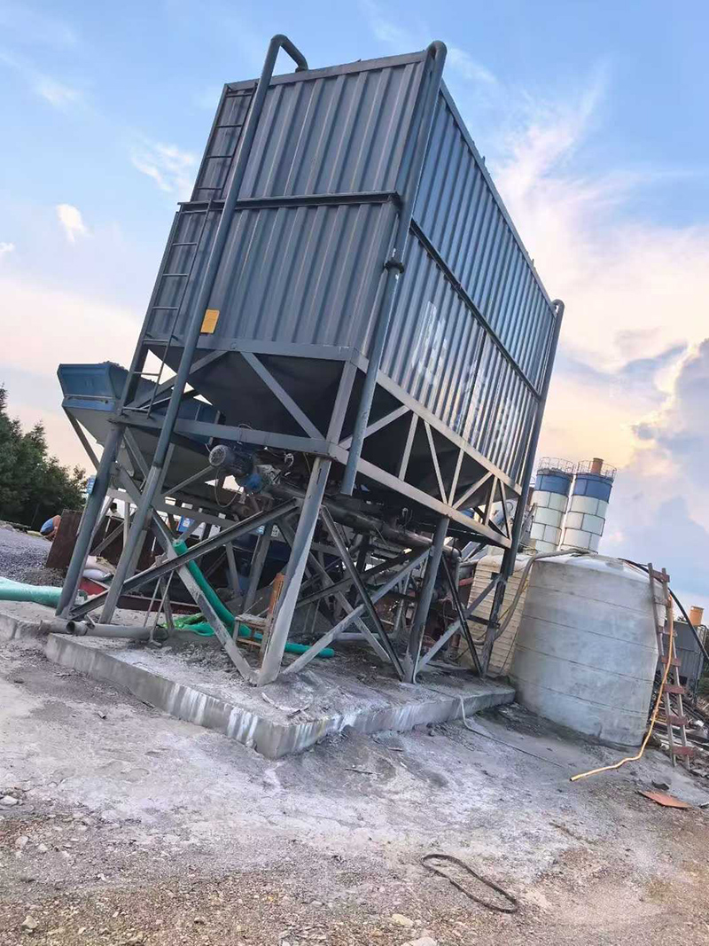 24071a39b7b4b5c73f71f12358277e2a