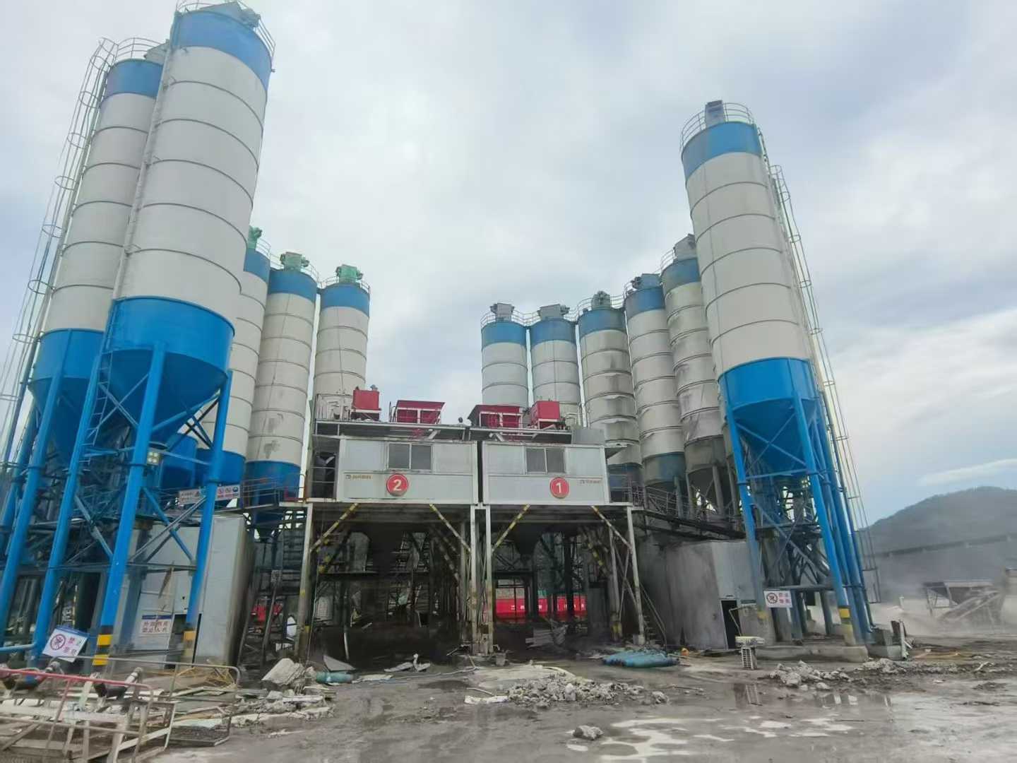 微信图片_2025-09-16_101814_678