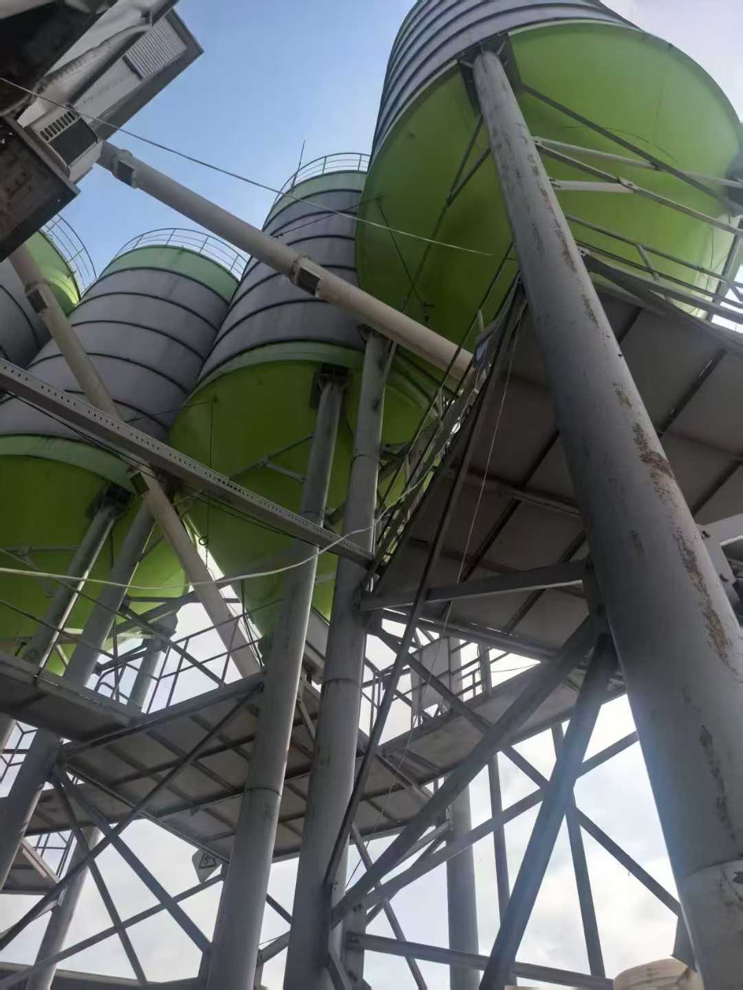 微信图片_2025-09-18_104903_493