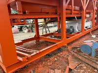 微信图片_2025-11-11_163030_426