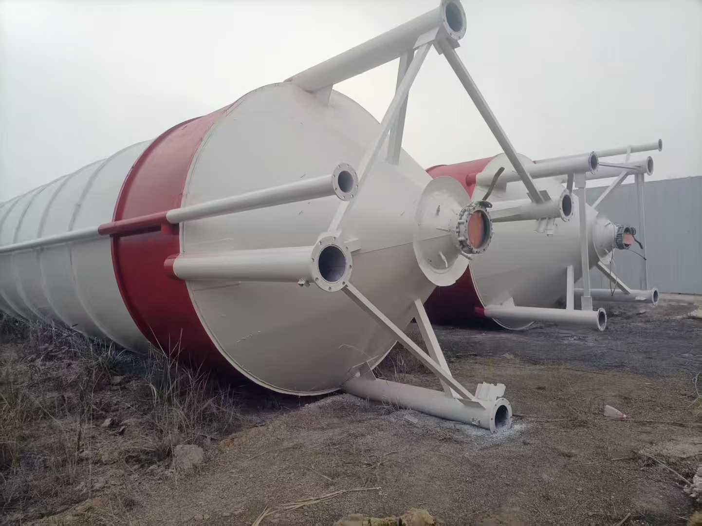 微信图片_2026-01-08_102957_598