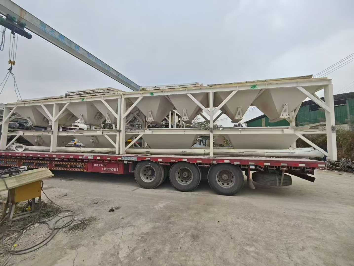 微信图片_2025-12-30_103728_180