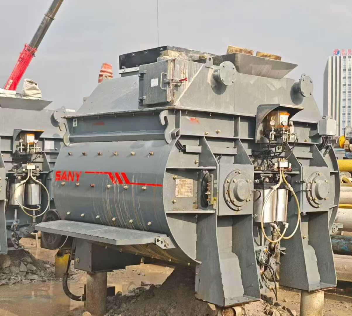 微信图片_2025-12-30_103711_707