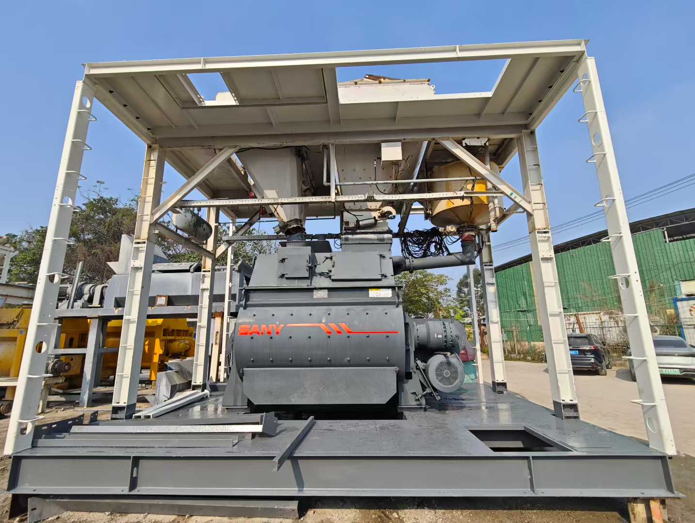 微信图片_2025-12-02_094204_943