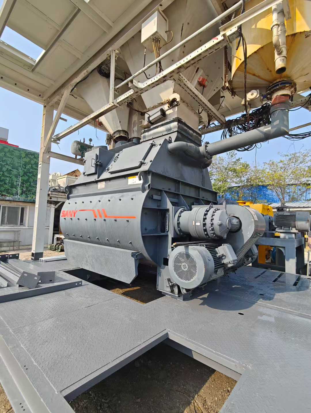 微信图片_2025-12-02_094232_558