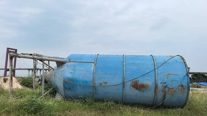 da7a18b0c9ba537d73c5695ecb8c3852