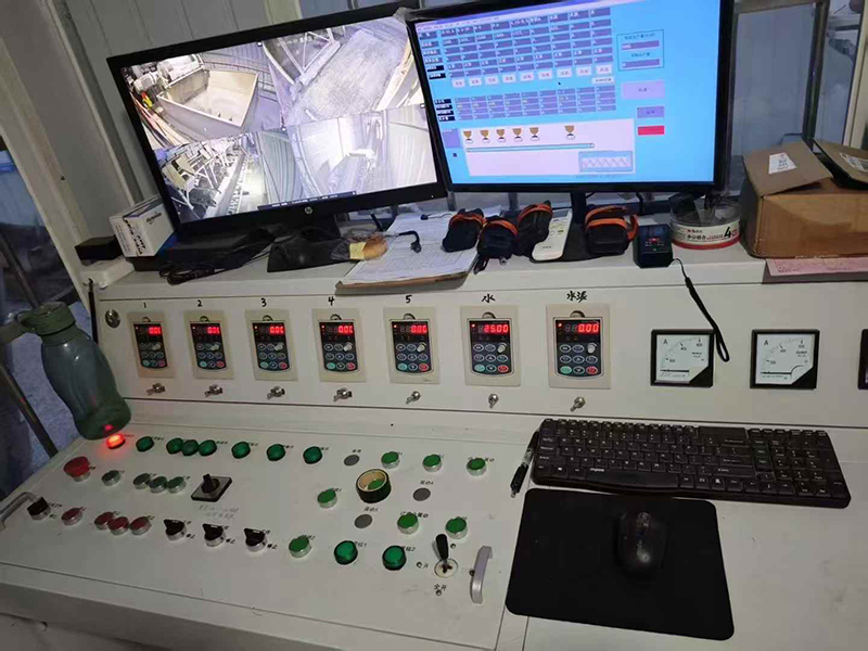 a8d3f6e06b0c581bc903feb7e27f1dfe