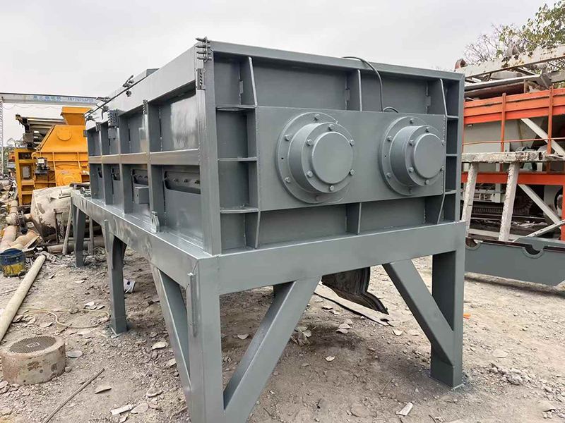 bfacdf7e65513402b368b75e3640c546