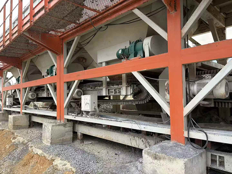 30f898fae3205c99479ea55a7e062462