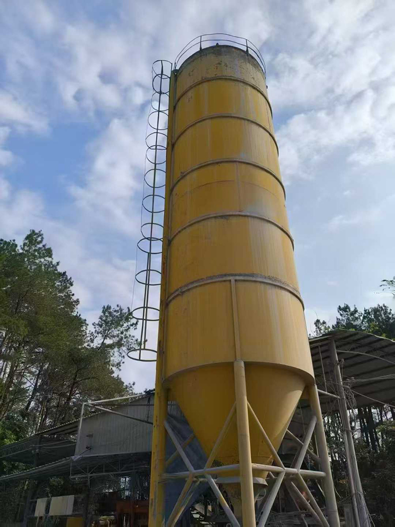 3298c06338a83c5da54da4d230c67078