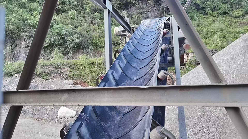 ae8e44c2691f7d3a82713773985eb4fa