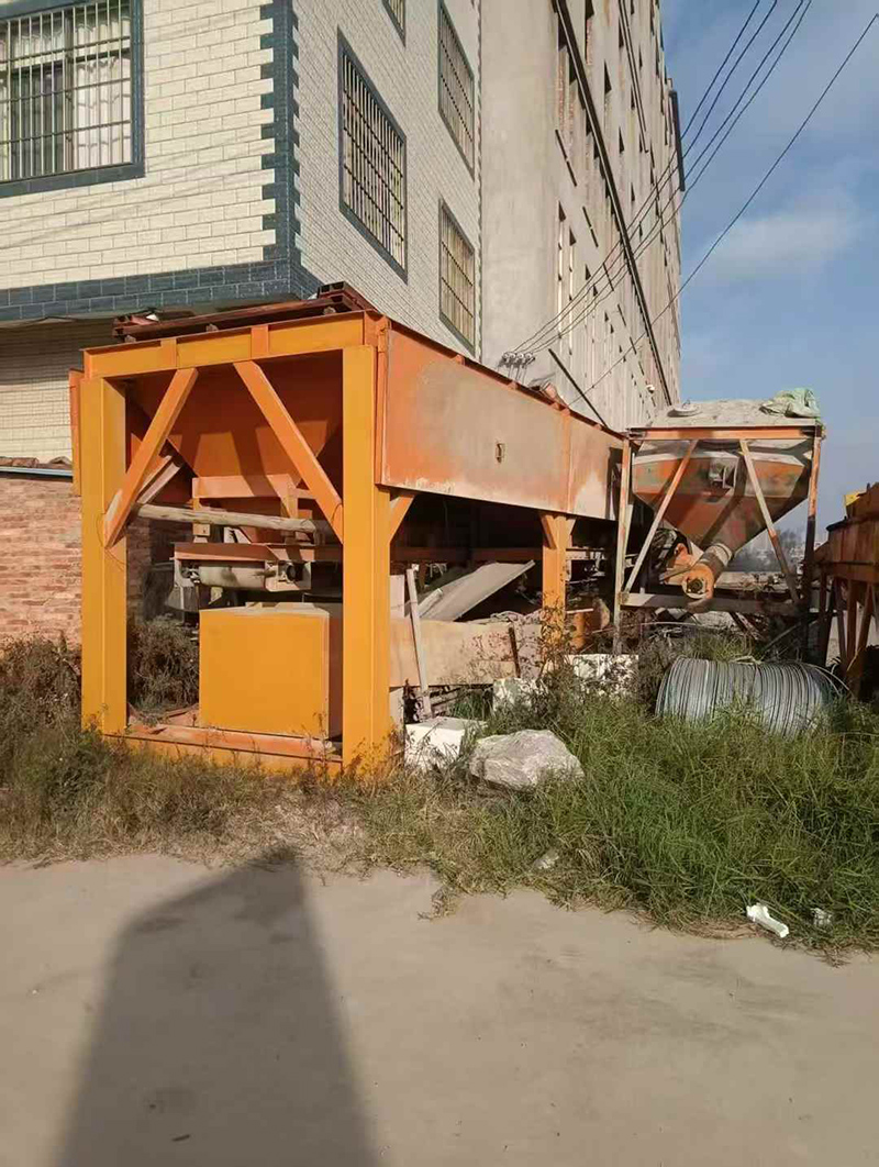 d4245b765163aafe8d13f9adea2609b7