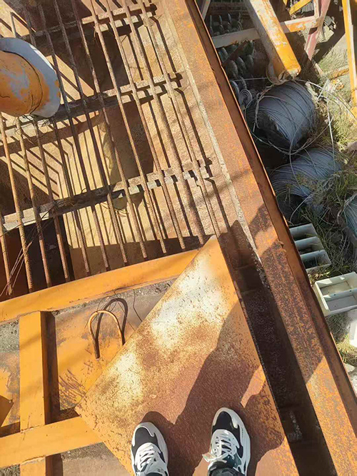 a5c0ca107c9b71f563fd00f537bd97f5