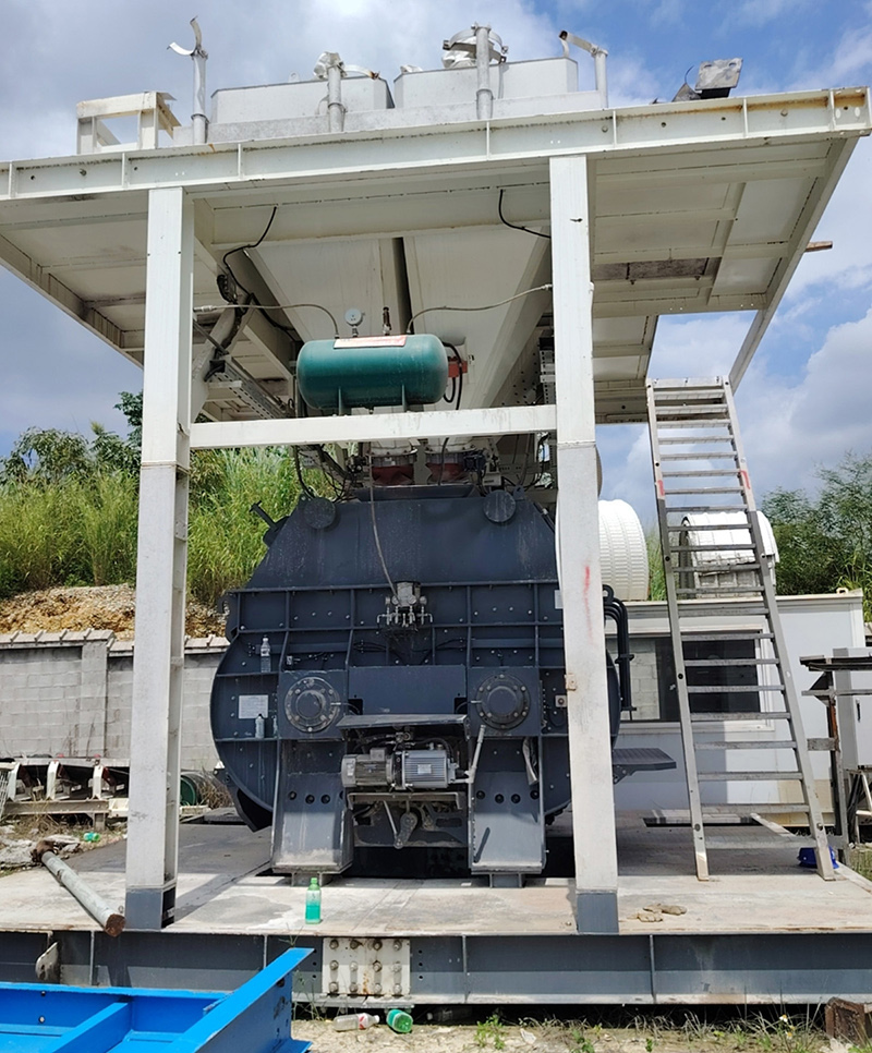 234ba1b34e934a16b4f2d04f4481e395