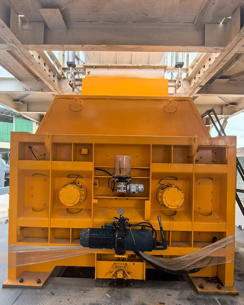 612ee8505fe903819865888ee8f2c0e2