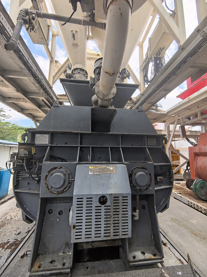 76bedca9ab7e2cf53d3249de8c316339