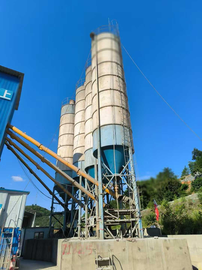 5f91cdd5ca110331dab64c231f43420a