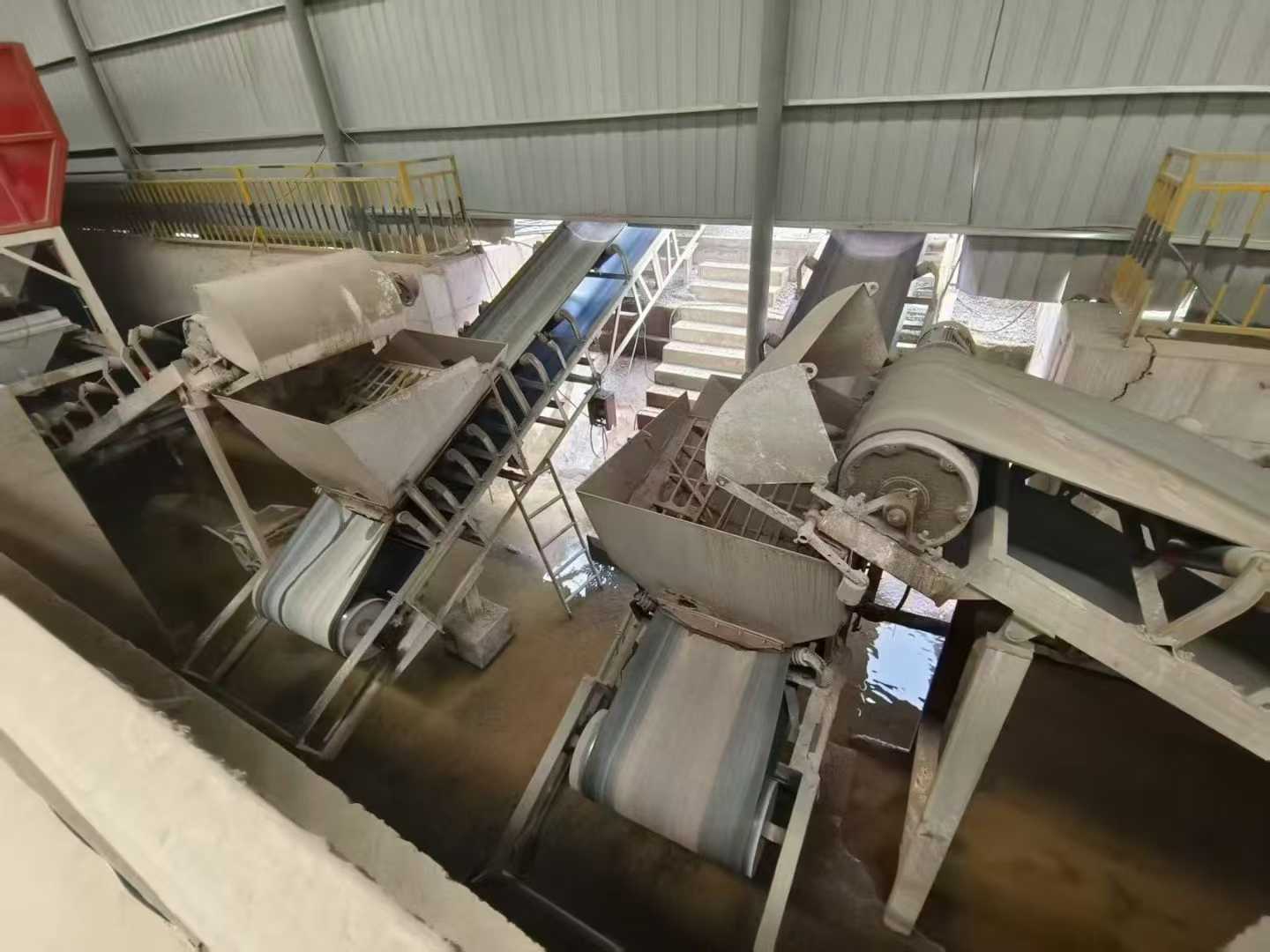 微信图片_2025-09-16_101934_344