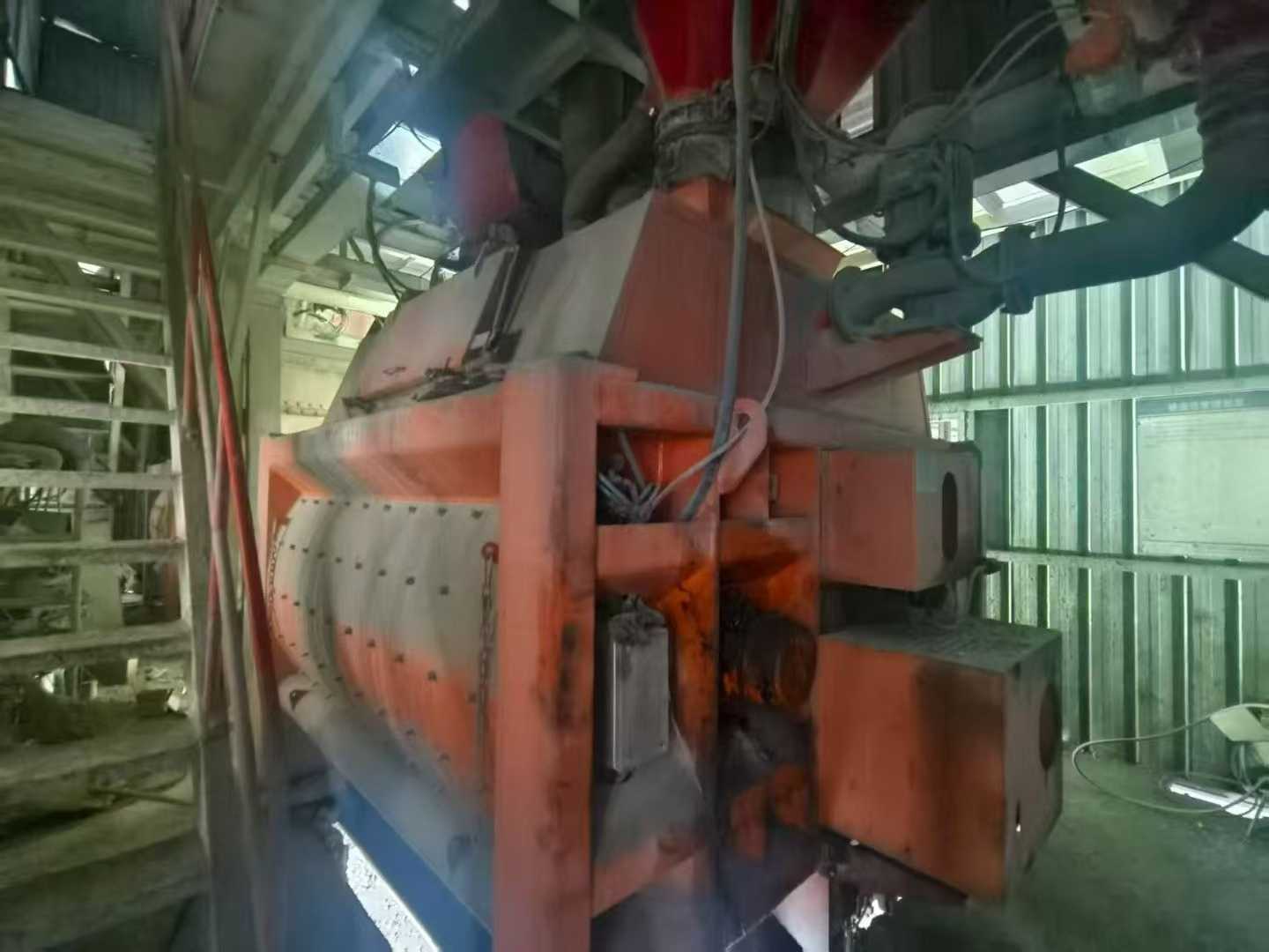 微信图片_2025-09-16_101941_024