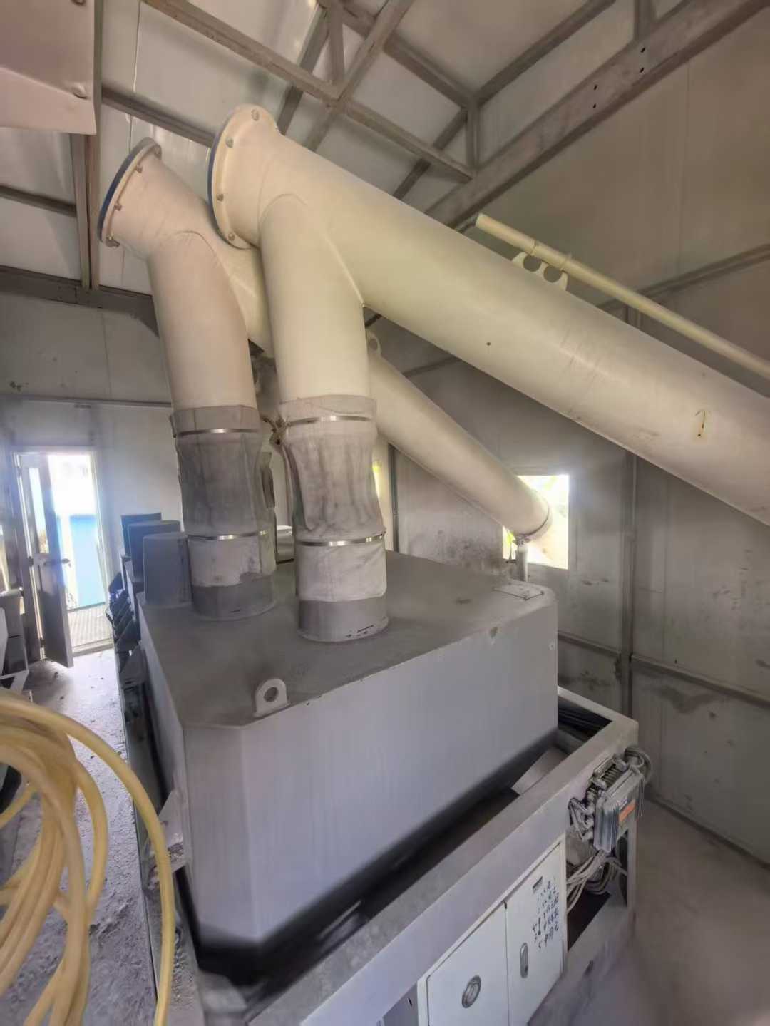 微信图片_2025-09-18_104920_972