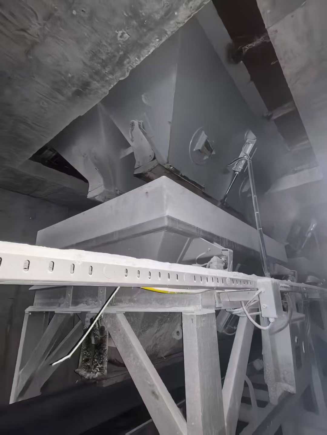 微信图片_2025-09-18_104917_476