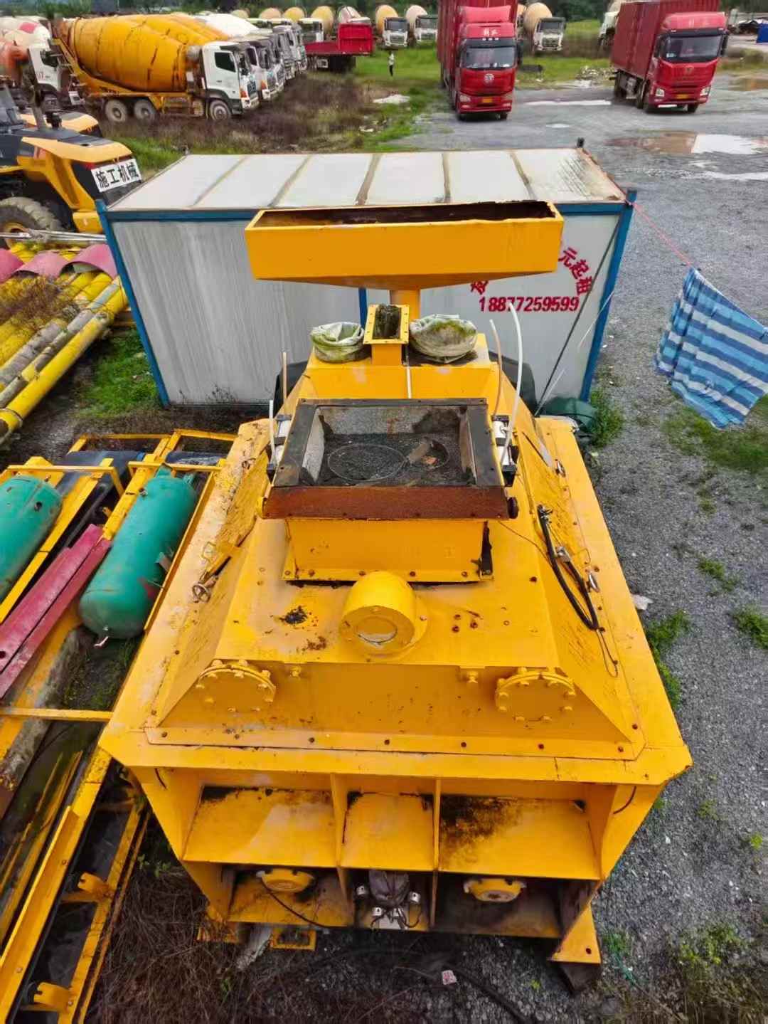 微信图片_2025-09-18_164342_844