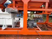 微信图片_2025-11-11_163023_827