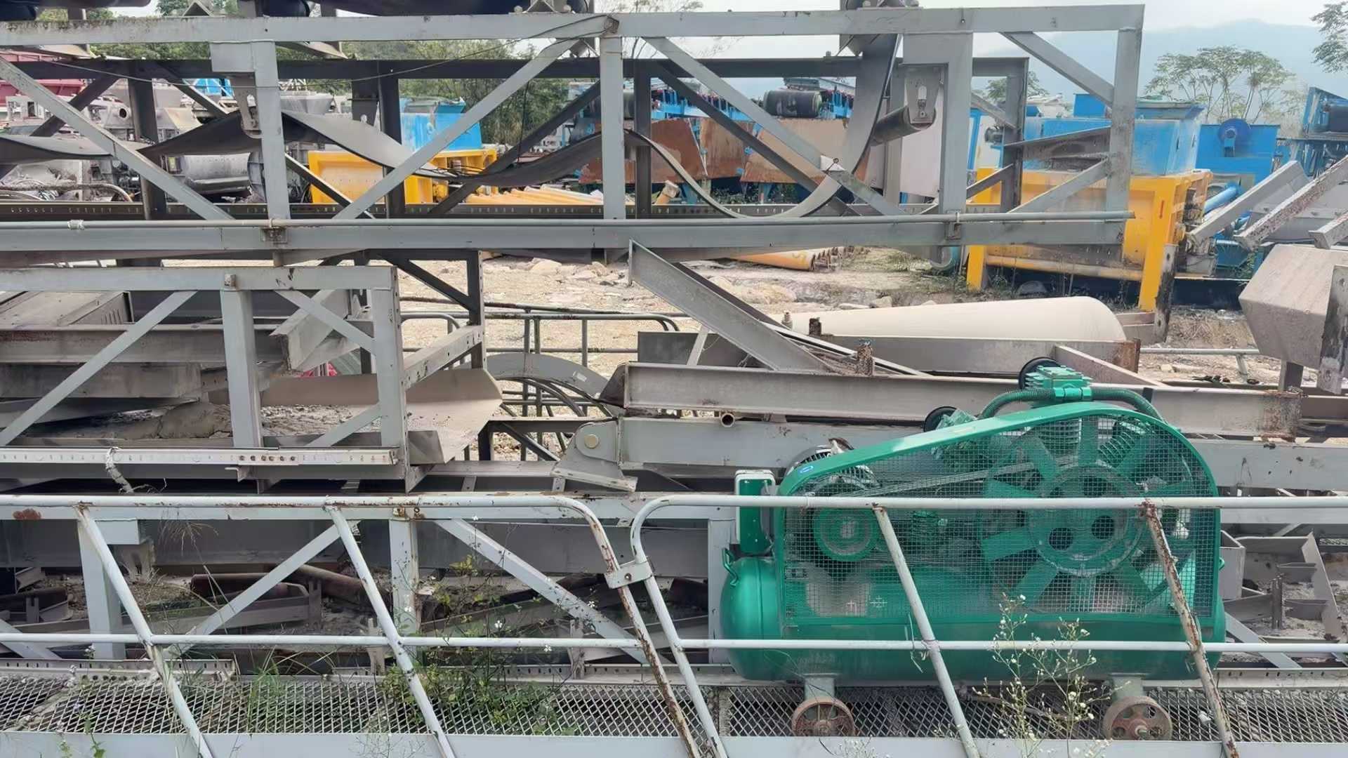 微信图片_2026-01-15_163300_265