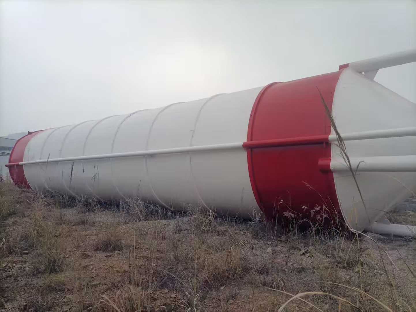 微信图片_2026-01-08_102933_406