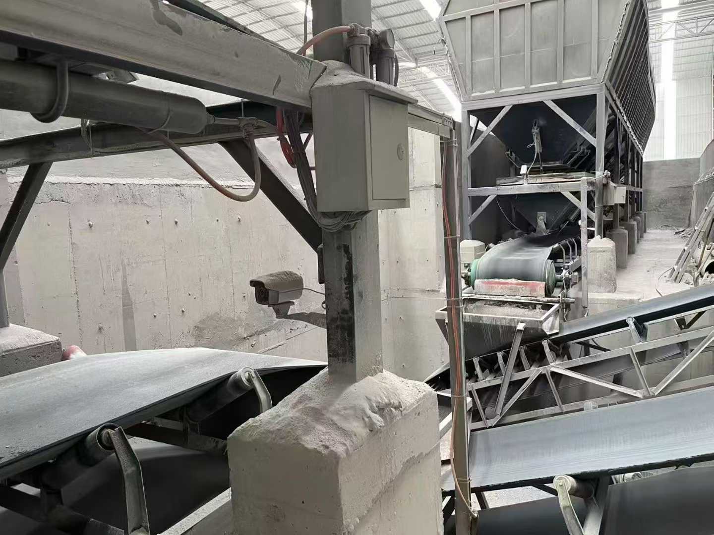 微信图片_2026-01-13_112552_266