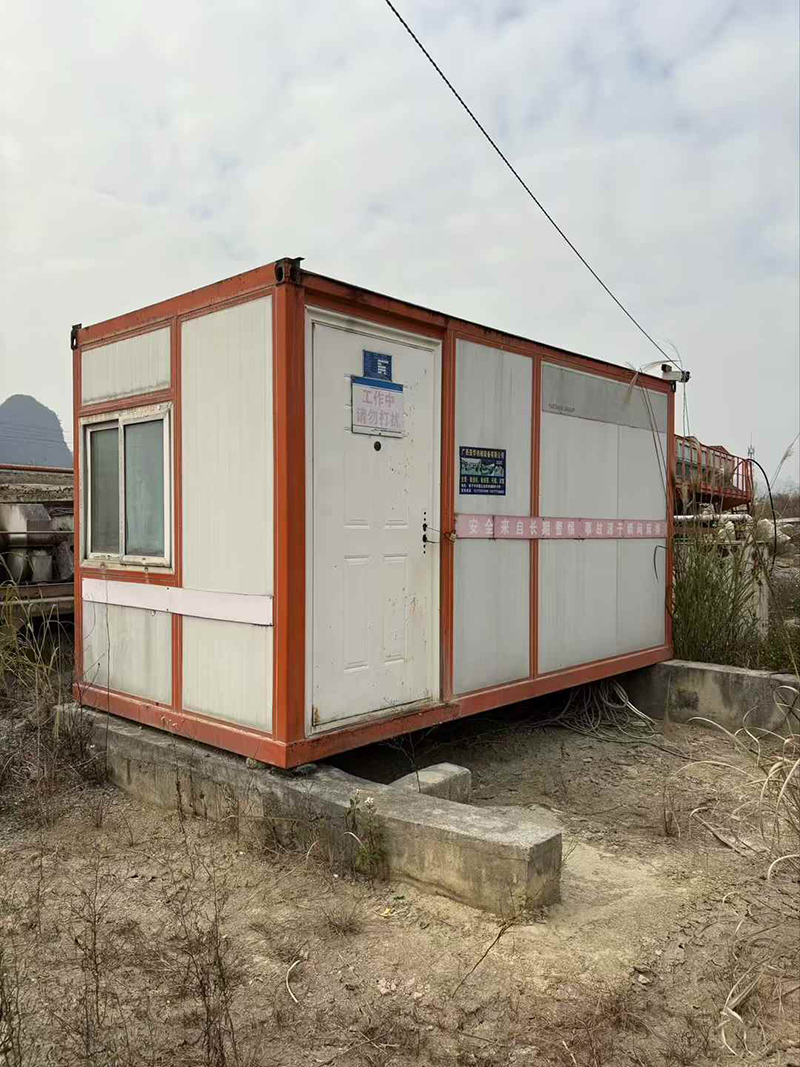 948c8a89ffca421a68e57808d9043d88