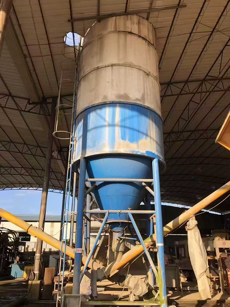 a0473f9e8260820ca592cd260c725109