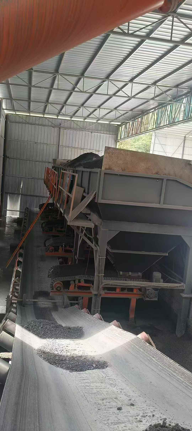 d332e87c0f49622822019b12b4d9b565