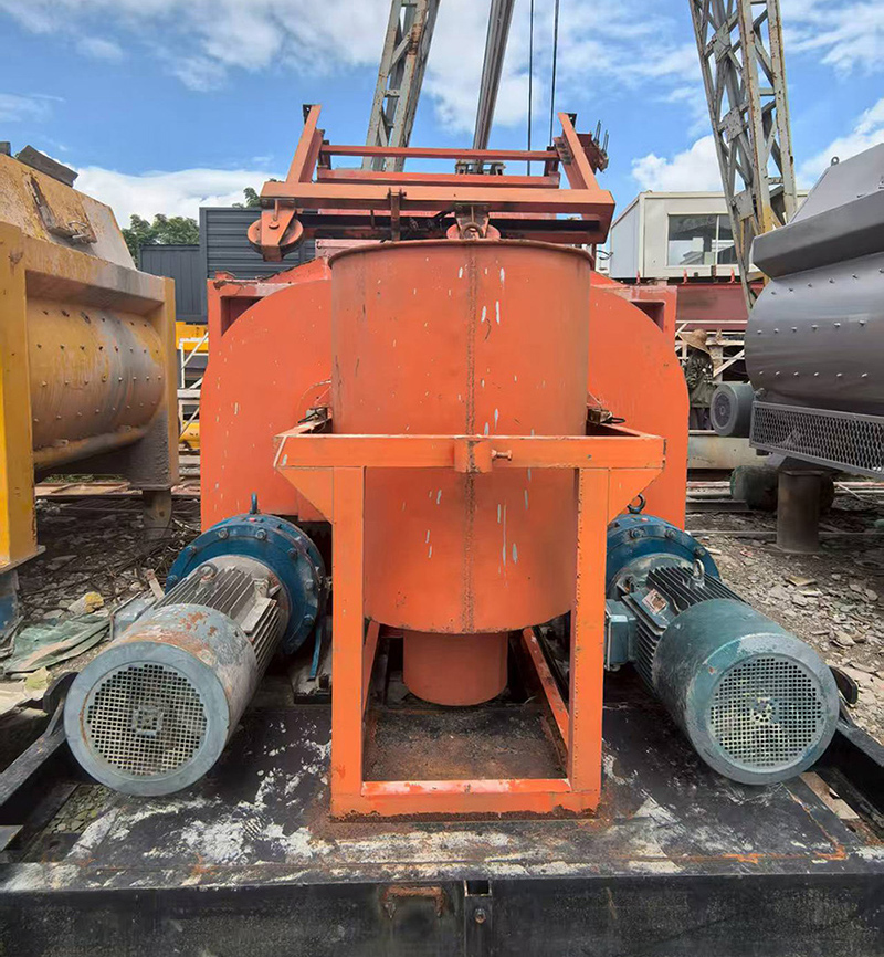 1b02bff2dffdede4d66055f6a9f04450