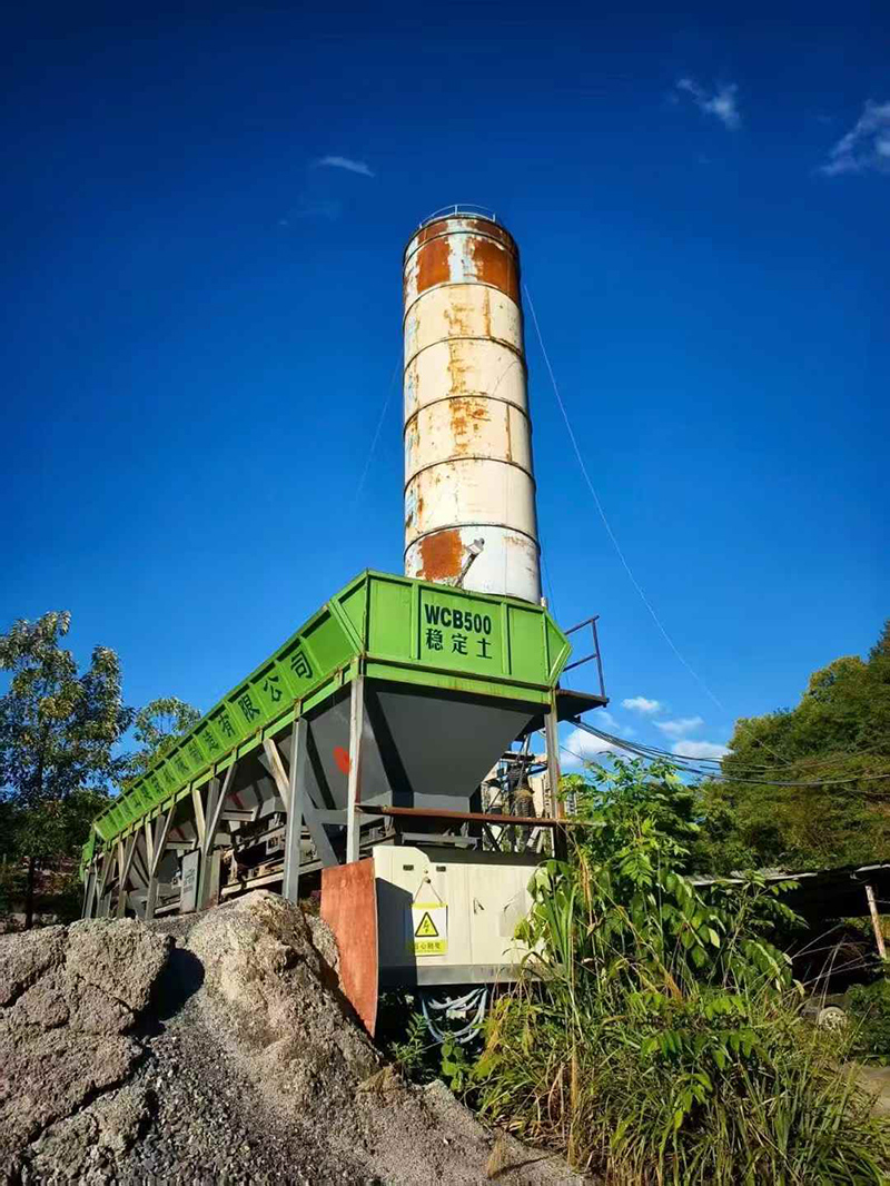 be6536e4a06bae7ec8cc23dbebbf4980