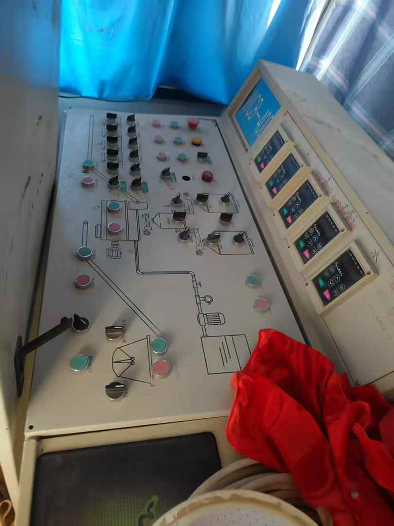 1b4050a82b60bb4a1f43631753715f5f