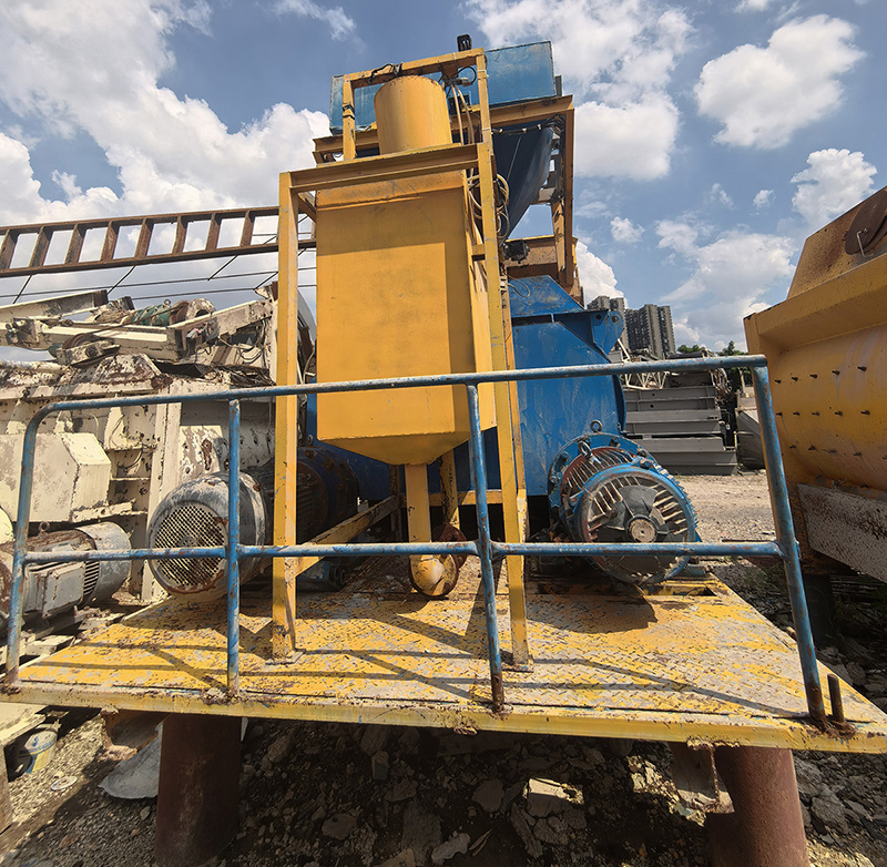 a0ed2bfda30acfb898898f9438f7507f