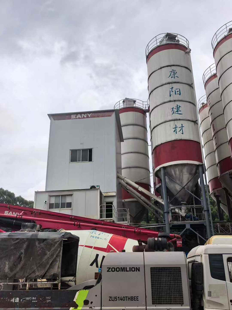 071c737b23c8aca9b498a2b1dff64631