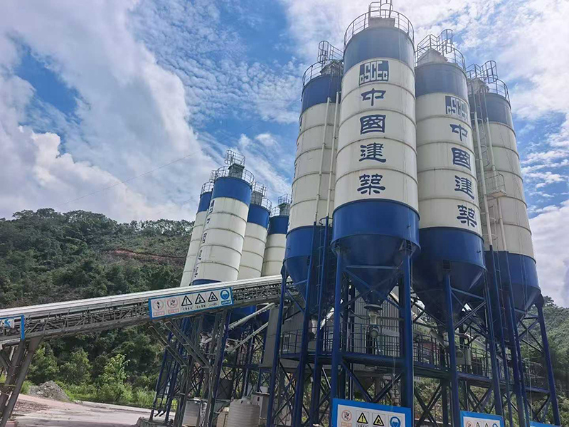 cf122f854debcd5ee621a3f4b9493d0b